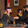 wisuda-fmipa-oleh-rektor-230