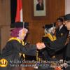 wisuda-fmipa-oleh-rektor-231