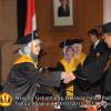 wisuda-fmipa-oleh-rektor-232