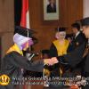 wisuda-fmipa-oleh-rektor-233