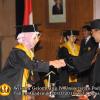 wisuda-fmipa-oleh-rektor-234