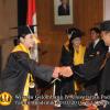 wisuda-fmipa-oleh-rektor-236