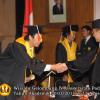 wisuda-fmipa-oleh-rektor-238