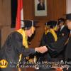 wisuda-fmipa-oleh-rektor-239