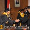 wisuda-fmipa-oleh-rektor-240