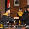 wisuda-fmipa-oleh-rektor-244