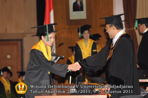 wisuda-faperta-oleh-rektor-45