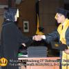 wisuda-fe-oleh-dekan-231