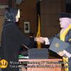 wisuda-fe-oleh-dekan-233