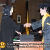 wisuda-fe-oleh-dekan-235