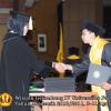 wisuda-fe-oleh-dekan-236