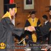 wisuda-fe-oleh-rektor-070