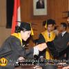 wisuda-fe-oleh-rektor-073