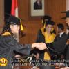 wisuda-fe-oleh-rektor-077