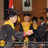 wisuda-fe-oleh-rektor-101