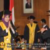 wisuda-fe-oleh-rektor-111