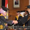 wisuda-fe-oleh-rektor-117