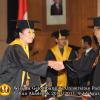 wisuda-fe-oleh-rektor-122