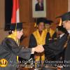 wisuda-fe-oleh-rektor-125