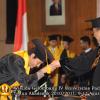 wisuda-fe-oleh-rektor-127