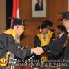 wisuda-fe-oleh-rektor-131