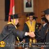 wisuda-fe-oleh-rektor-132