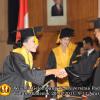 wisuda-fe-oleh-rektor-136