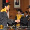 wisuda-fe-oleh-rektor-138