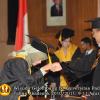 wisuda-fe-oleh-rektor-142