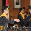 wisuda-fe-oleh-rektor-143