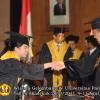 wisuda-fe-oleh-rektor-151