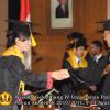 wisuda-fe-oleh-rektor-154