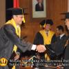 wisuda-fe-oleh-rektor-156