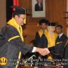 wisuda-fe-oleh-rektor-165