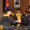 wisuda-fe-oleh-rektor-177