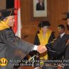 wisuda-fe-oleh-rektor-208