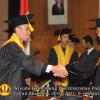 wisuda-fe-oleh-rektor-213