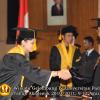 wisuda-fe-oleh-rektor-215