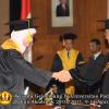 wisuda-fe-oleh-rektor-217