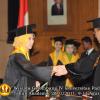 wisuda-fe-oleh-rektor-219