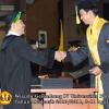 wisuda-fikom-oleh-dekan-021