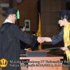 wisuda-fikom-oleh-dekan-025