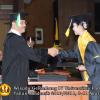 wisuda-fikom-oleh-dekan-029