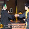 wisuda-fikom-oleh-dekan-035