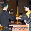 wisuda-fikom-oleh-dekan-037