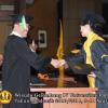 wisuda-fikom-oleh-dekan-040