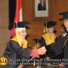 wisuda-fikom-oleh-rektor-112