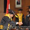 wisuda-fikom-oleh-rektor-118