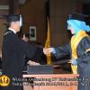 wisuda-fik-oleh-dekan-031