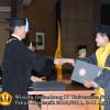 wisuda-fik-oleh-dekan-035